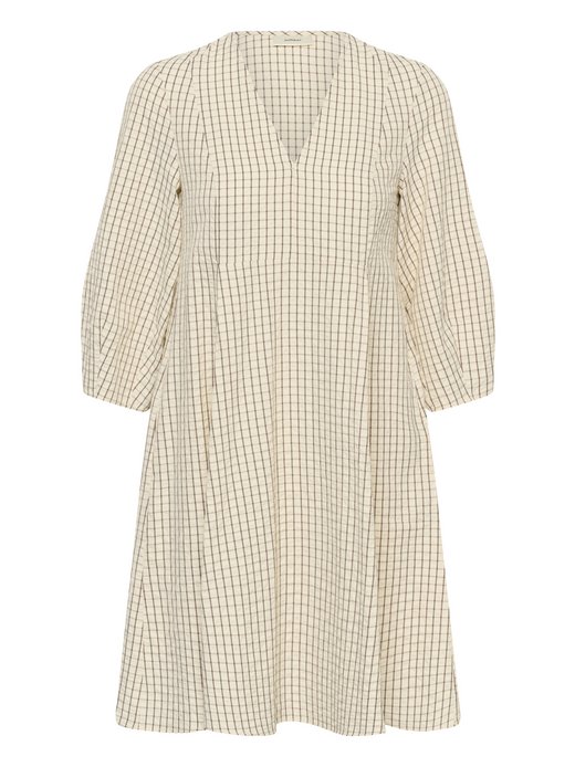 Damen Midikleid HEROIW
