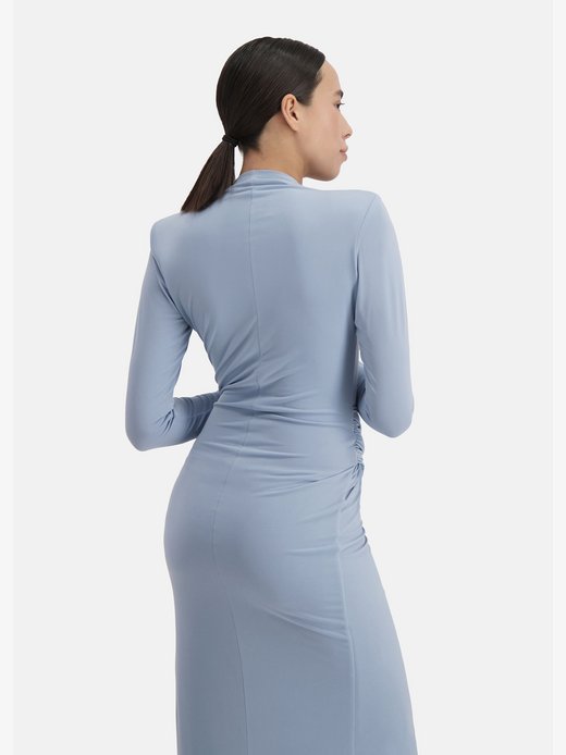 Damen Midikleid - MICIMA