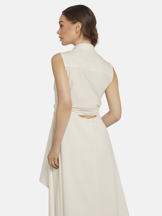 Damen Midikleid - OWILA