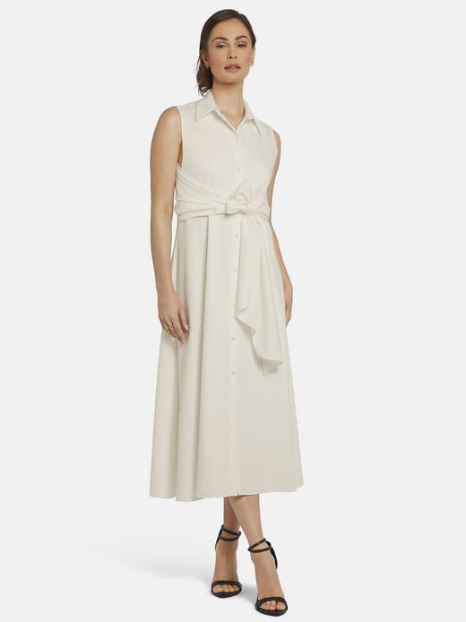 Damen Midikleid - OWILA