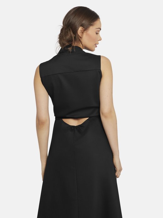 Damen Midikleid - OWILA