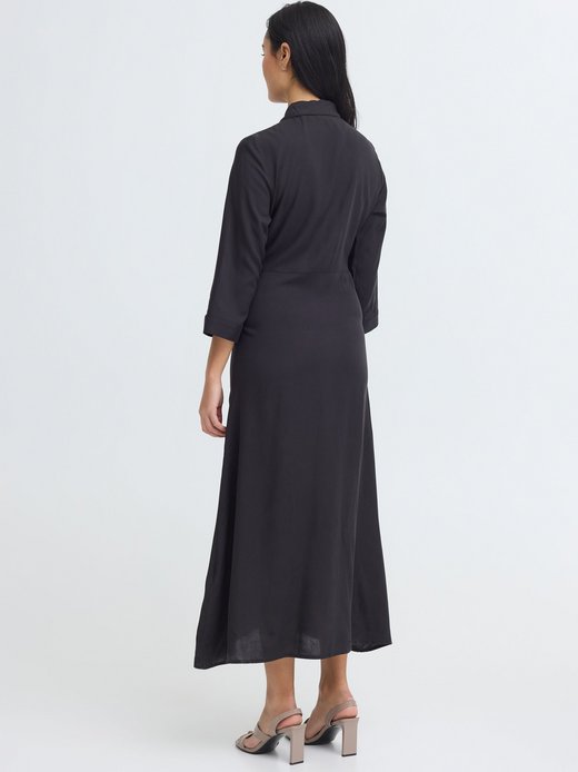 Damen Midikleid - OXNIlla