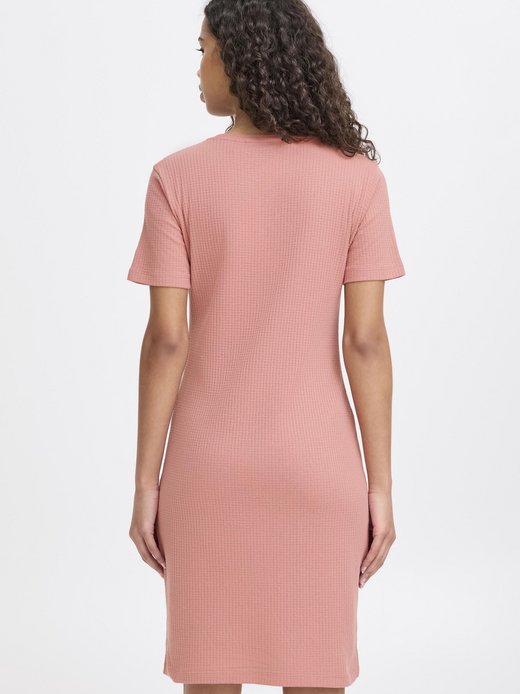 Damen Midikleid - OXPimatta