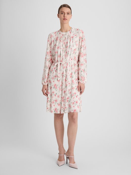 Damen Midikleid - Penelope