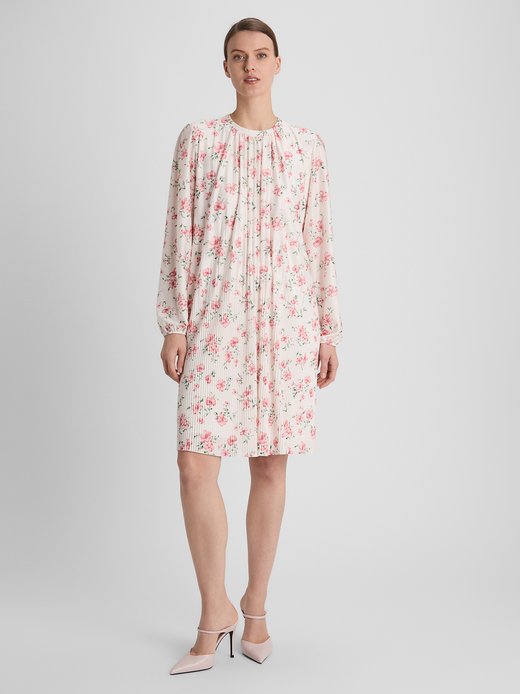 Damen Midikleid - Penelope