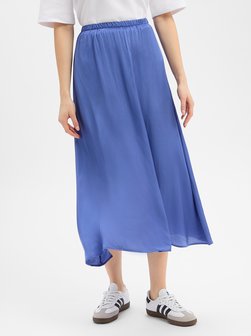 Damen Midirock - Bovalow