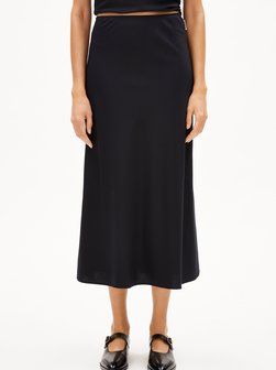 Damen Midirock - Lenovaa