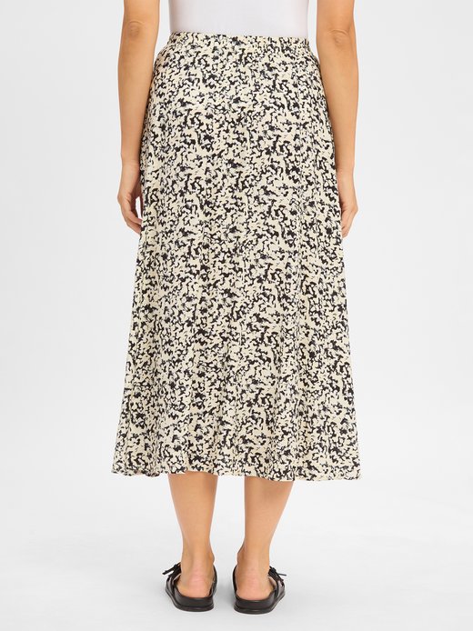 Damen Midirock - MSCHJusia