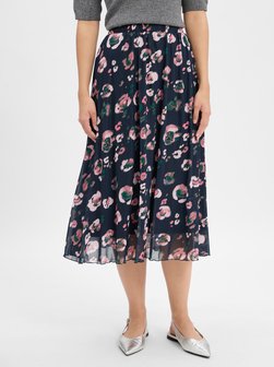 Damen Midirock - Numilina