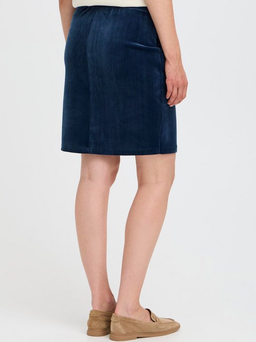 Damen Midirock - OXEbba