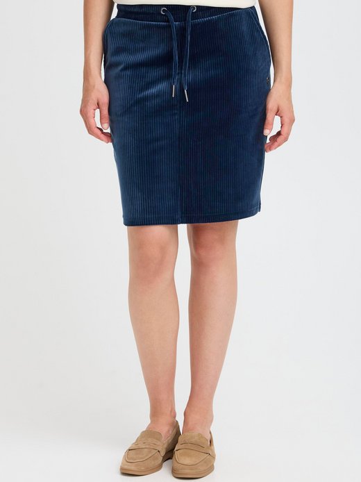 Damen Midirock - OXEbba