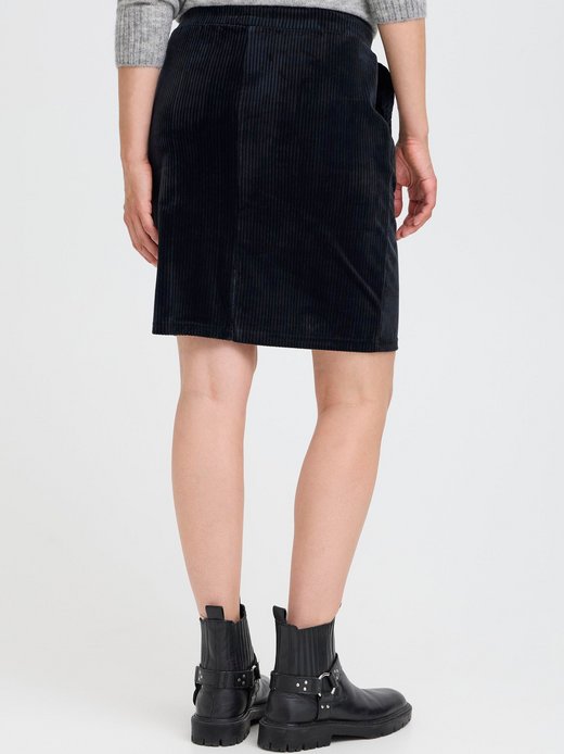 Damen Midirock - OXEbba