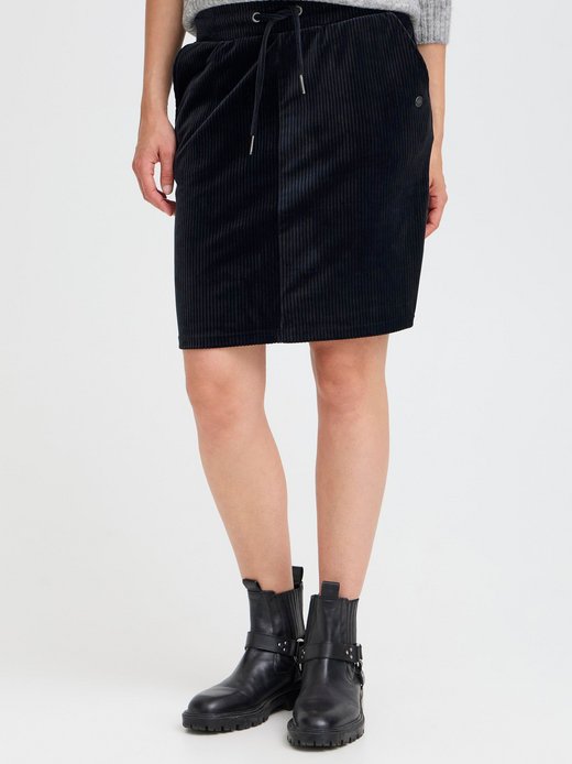 Damen Midirock - OXEbba