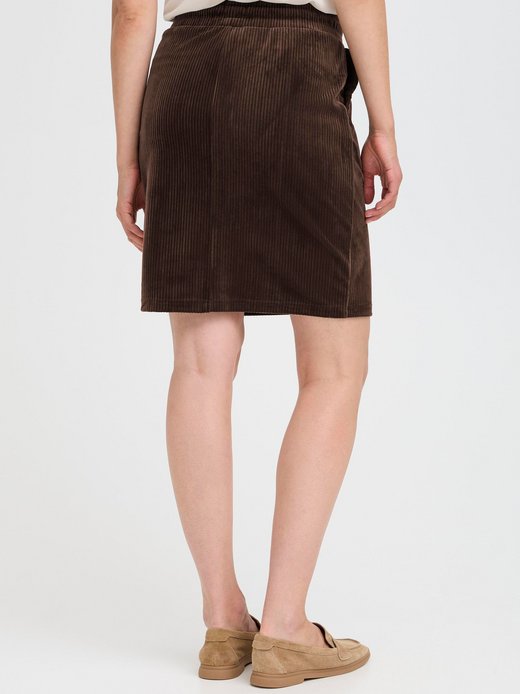 Damen Midirock - OXEbba