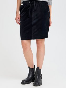 Damen Midirock - OXEbba