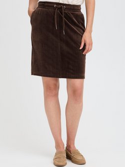 Damen Midirock - OXEbba