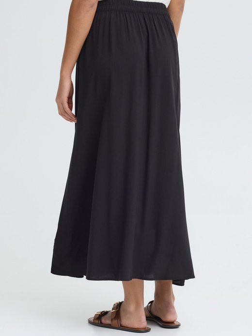 Damen Midirock - OXInilla