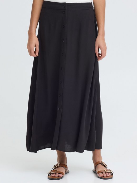 Damen Midirock - OXInilla