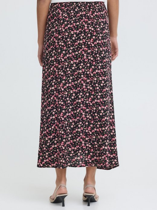 Damen Midirock - OXInilla