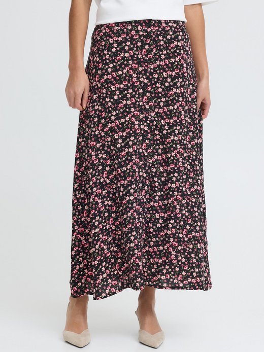 Damen Midirock - OXInilla