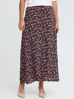 Damen Midirock - OXInilla