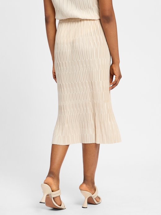 Damen Midirock - Oture