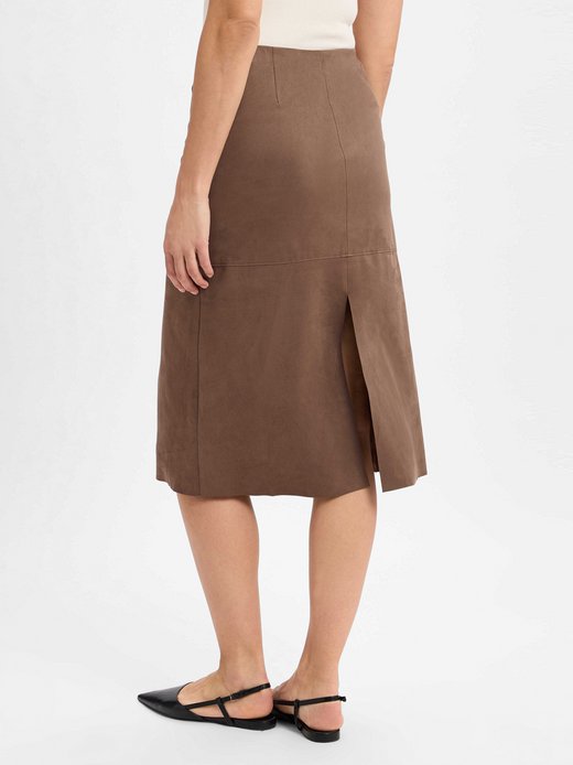 Damen Midirock - Ovelou