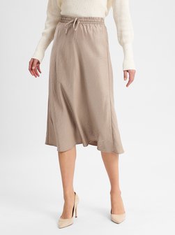 Damen Midirock - Rawi