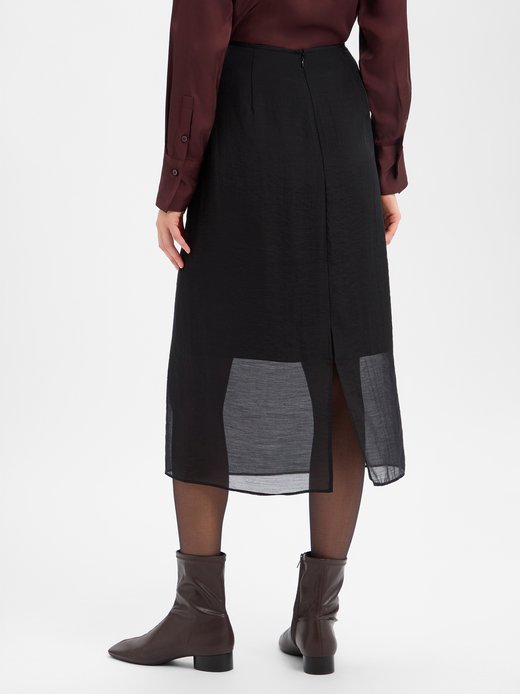 Damen Midirock - Renny