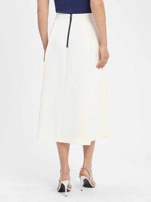 Damen Midirock - Romila