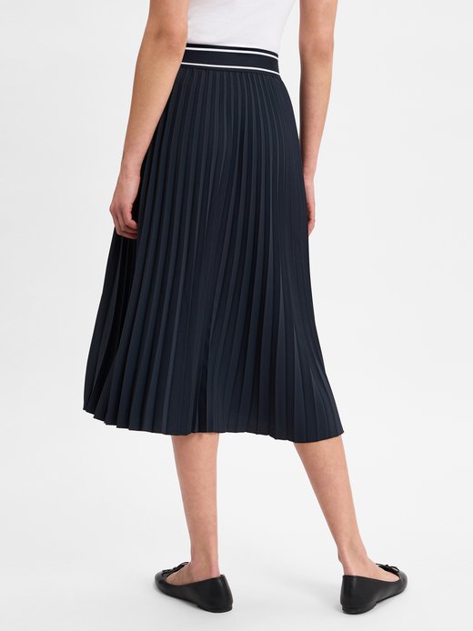 Damen Midirock - Ronti sport