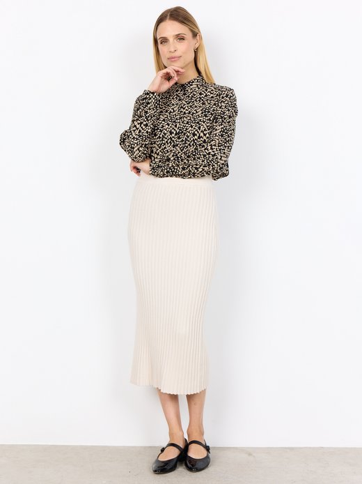 Damen Midirock - SC-Kanita