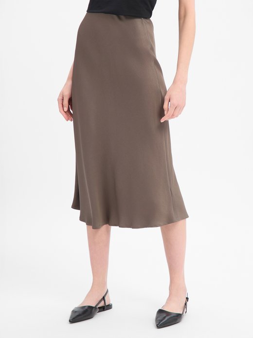 Damen Midirock - Ura