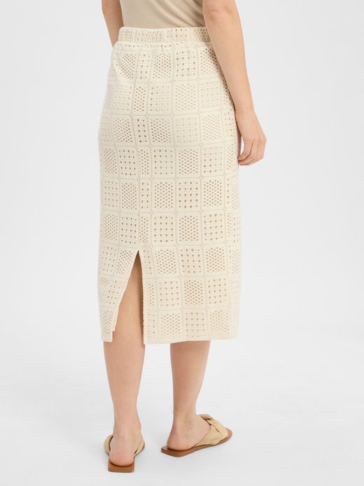 Damen Midirock - VINovira