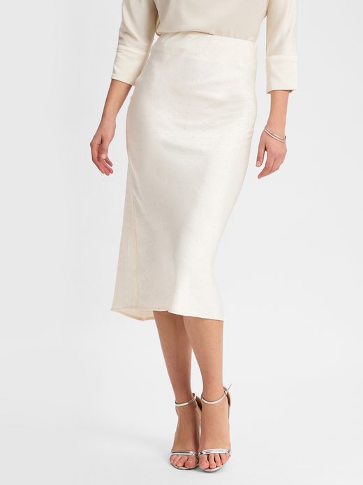 Damen Midirock - VISelena