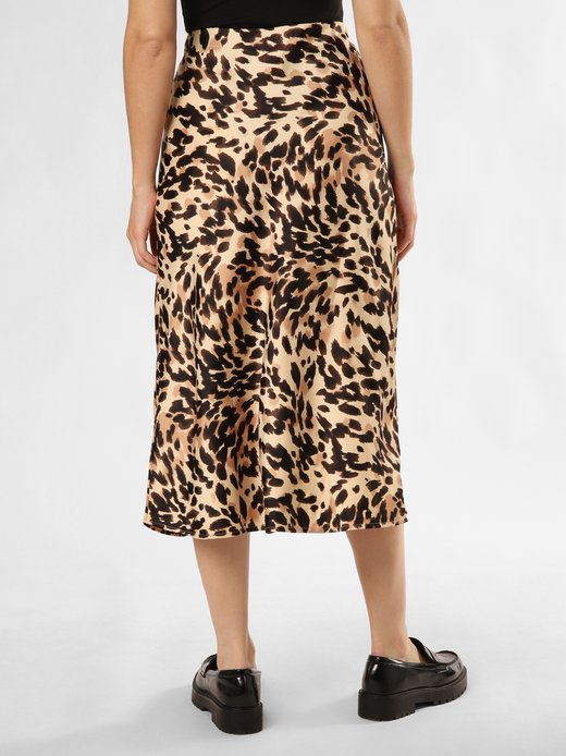 Damen Midirock - YASPella