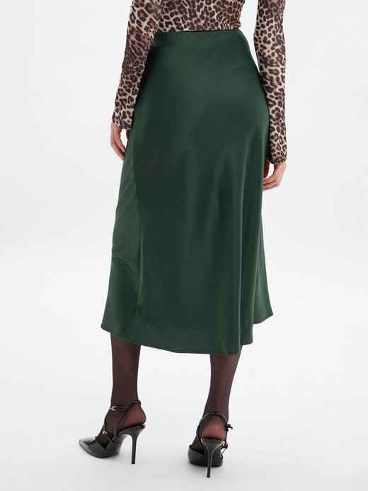 Damen Midirock - YASPella