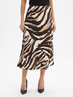 Damen Midirock - YASPella