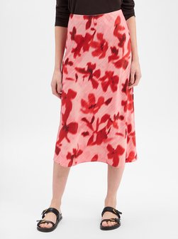 Damen Midirock - YASPella