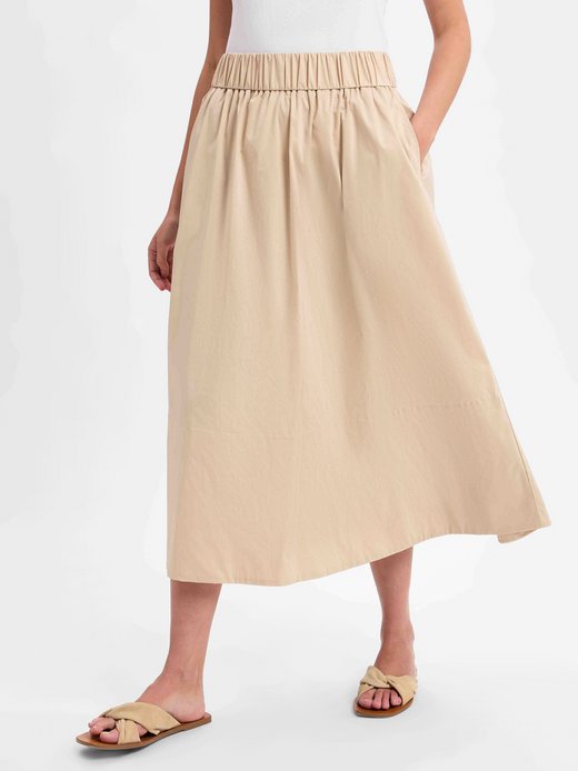 Damen Midirock - Yara