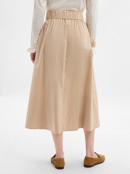 Damen Midirock - Yara