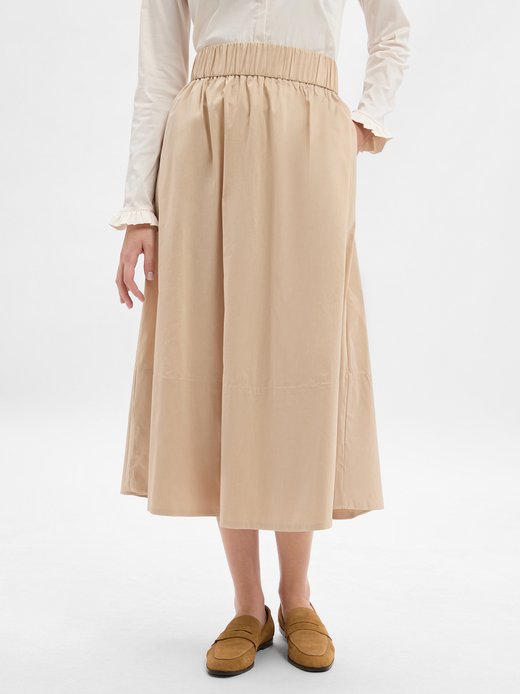 Damen Midirock - Yara