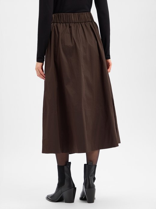 Damen Midirock - Yara