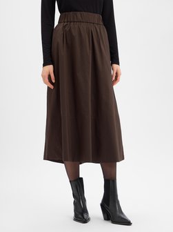 Damen Midirock - Yara