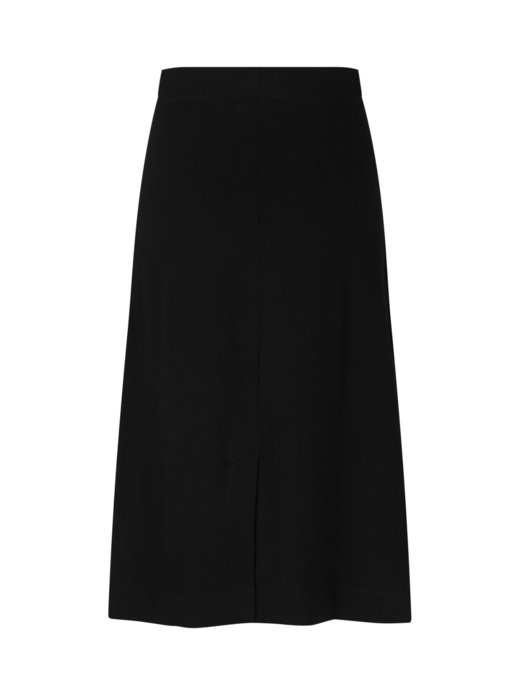 Damen Midirock