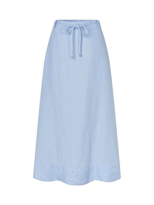 Damen Midirock