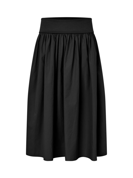 Damen Midirock