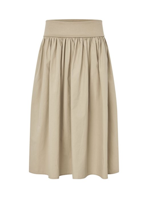 Damen Midirock