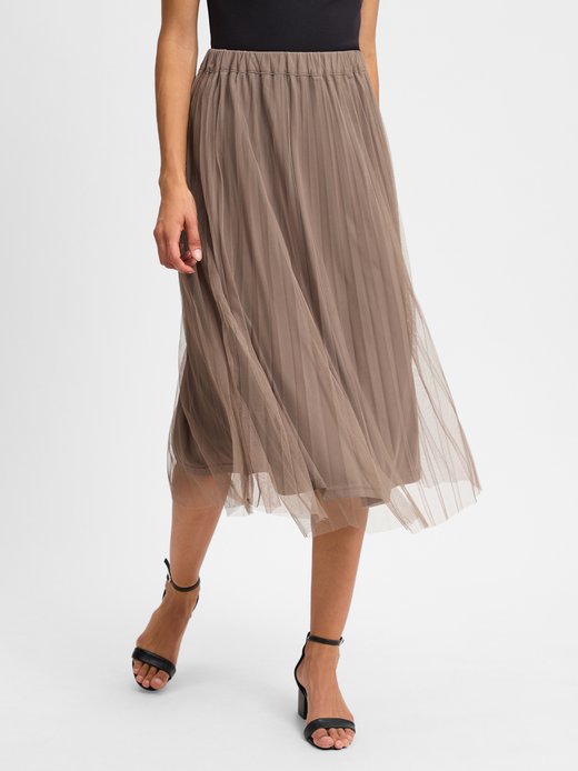 Damen Midirock