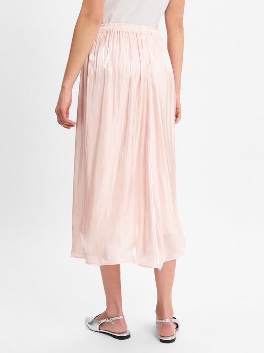 Damen Midirock